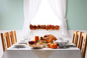 thanksgiving-table1